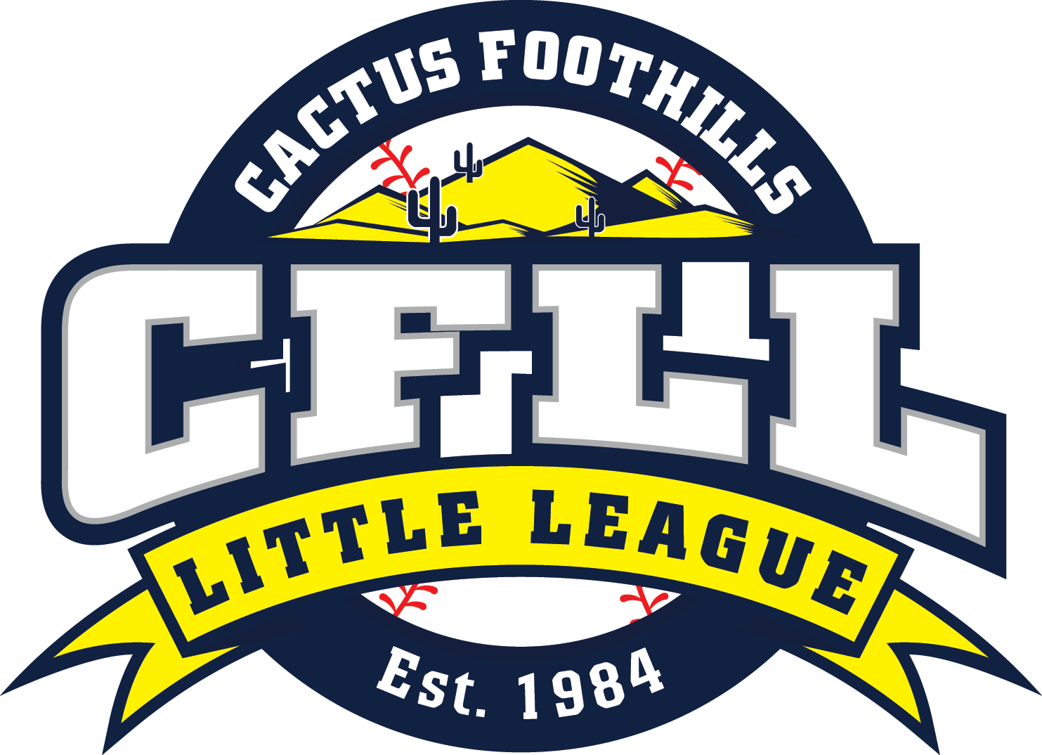 manager-checklist-cactus-foothills-little-league-cfll-portal